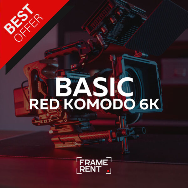 RED-Komodo-Wypozyczalnia-Wynajem-Rental-Rig-Production