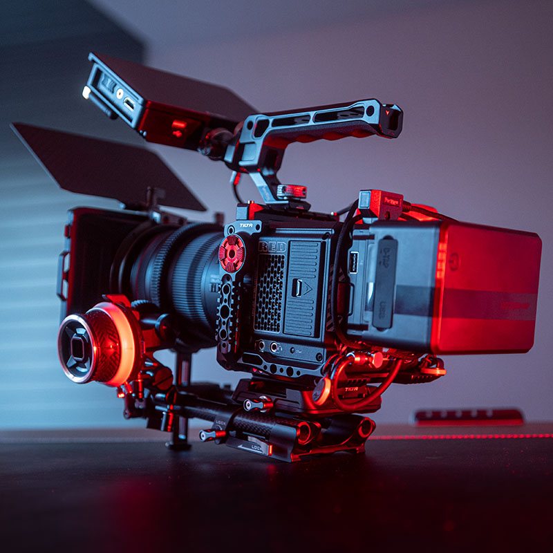 wypozyczalnia-red-komodo-rig-wynajem