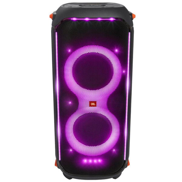 Głośnik JBL Partybox 710 - obrazek 2