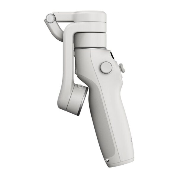 Wypożyczalnia Gimbali do smartfonów DJI Osmo Mobile 6