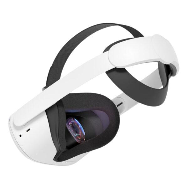 Zestaw VR na wynajem na imprezy