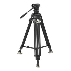 Statyw SmallRig FreeBlazer AD-100 dostępny na wynajem w Warszawie