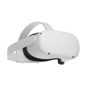 Okulary Gogle VR na wynajem w Warszawie