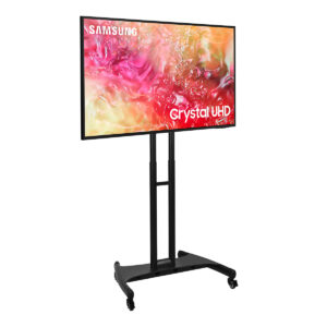 Telewizor 40" w Wypożyczalni Telewizorów FrameRent