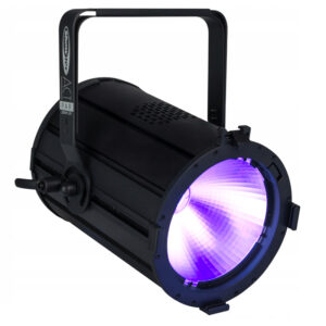 Reflektor UV 200W na wynajem w wypożyczalni lamp UV w Warszawie