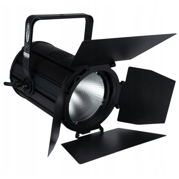 Reflektor UV 200W - obrazek 3