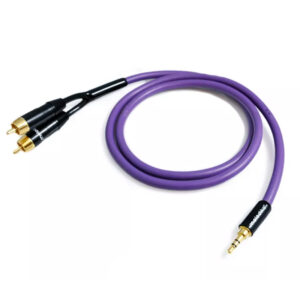Kabel RCA na wynajem w wypożyczalni w Warszawie