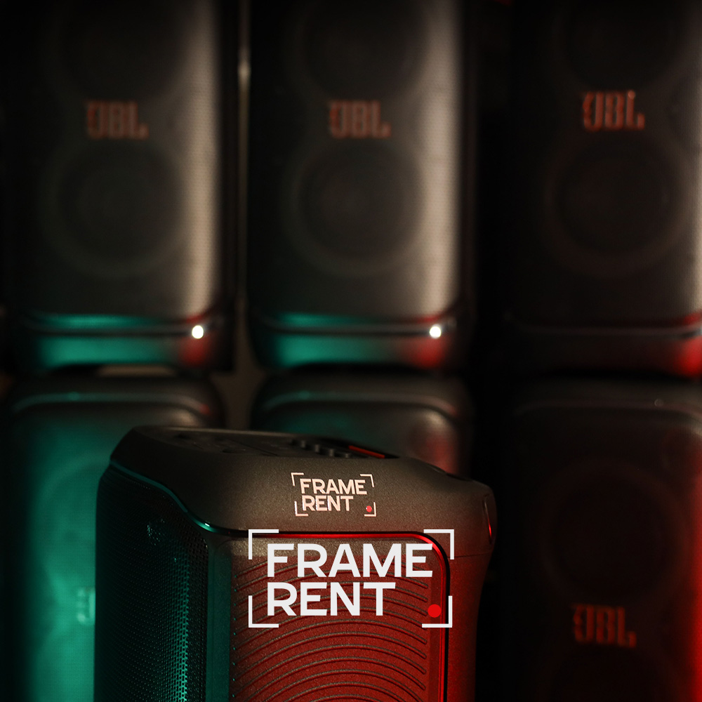 Profesjonalne nagłośnienie imprez i eventów Warszawa