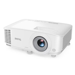 Projektor Biznesowy 4000 ANSI BenQ MW560 - wypożyczalnia projektorów FrameRent