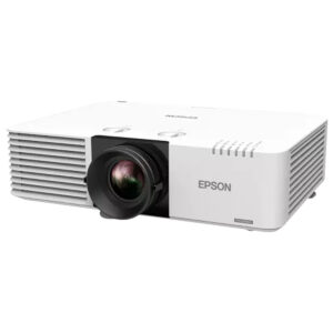 Projektor Laserowy 7000 ANSI Epson EB-L730U – wypożyczalnia projektorów FrameRent