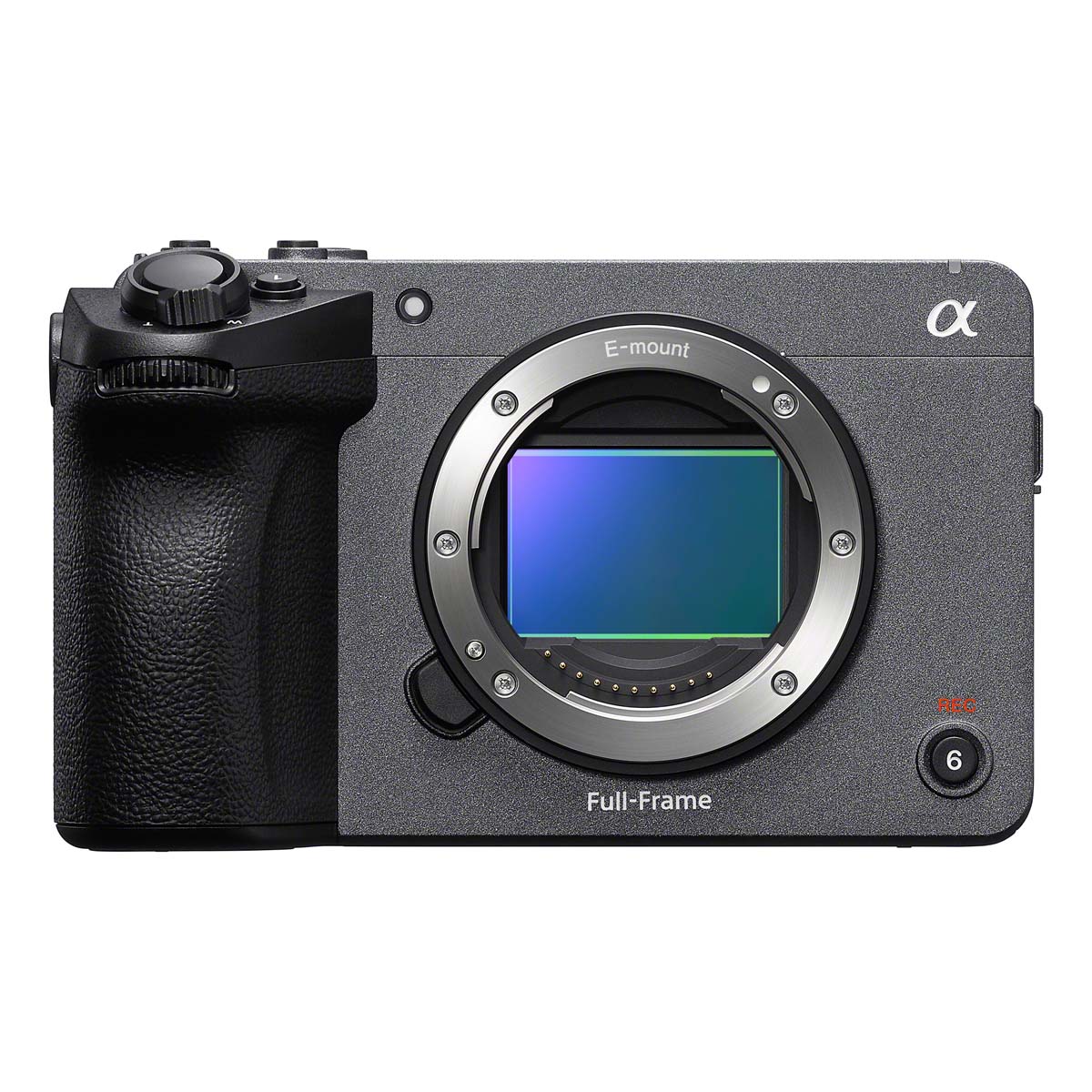 Kamera filmowa Sony FX5 dostępna na wynajem